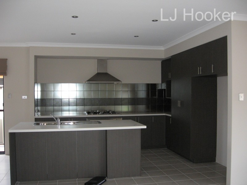 5 Norseman Approach, Baldivis WA 6171