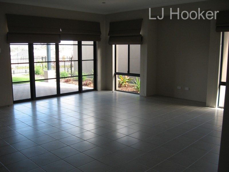 5 Norseman Approach, Baldivis WA 6171