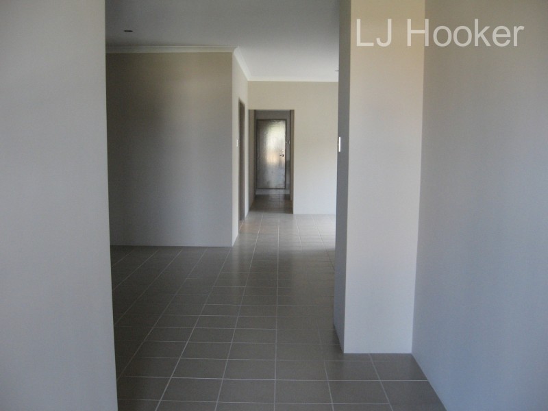 5 Norseman Approach, Baldivis WA 6171