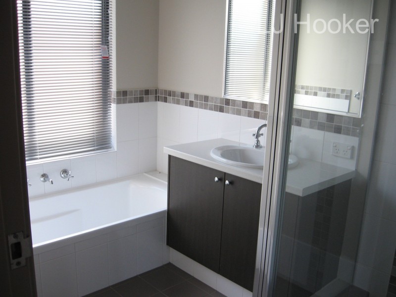 5 Norseman Approach, Baldivis WA 6171