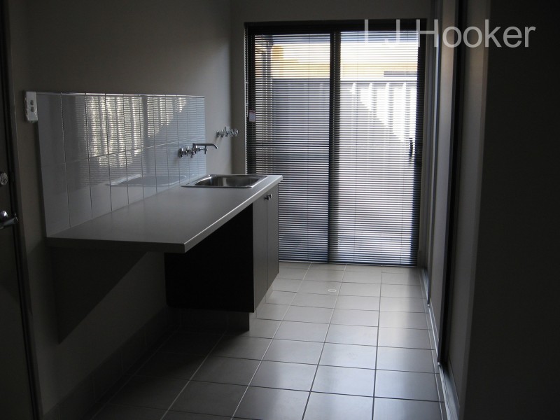 5 Norseman Approach, Baldivis WA 6171