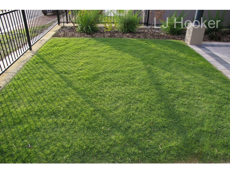 5 Norseman Approach, Baldivis WA 6171