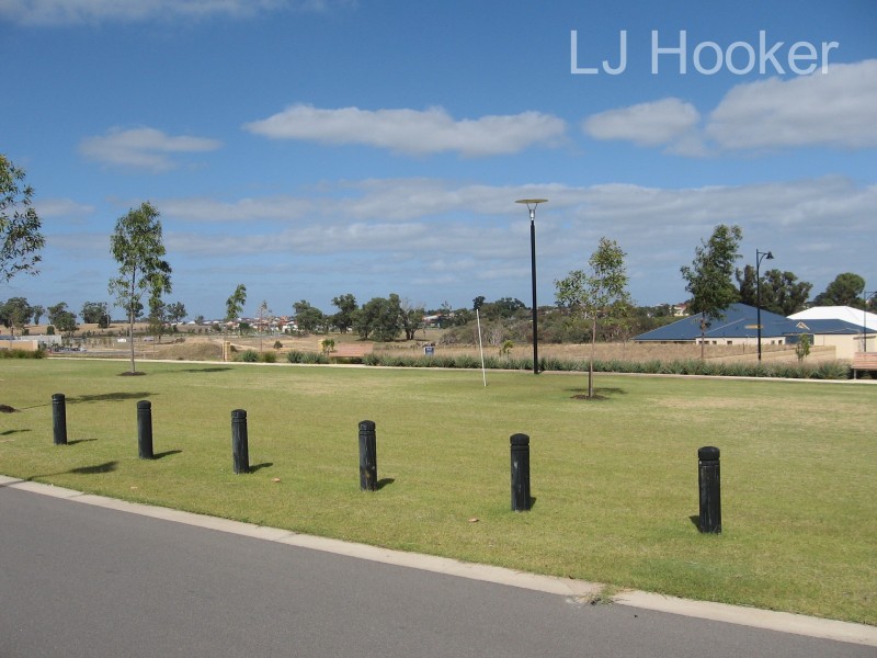 5 Norseman Approach, Baldivis WA 6171