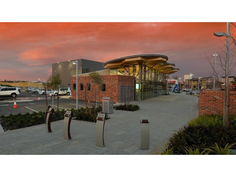 5 Norseman Approach, Baldivis WA 6171