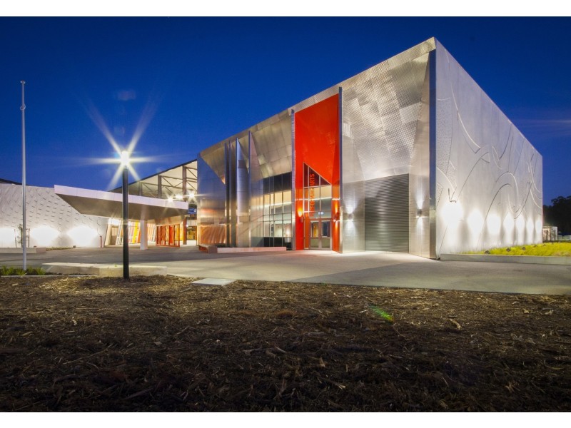 5 Norseman Approach, Baldivis WA 6171