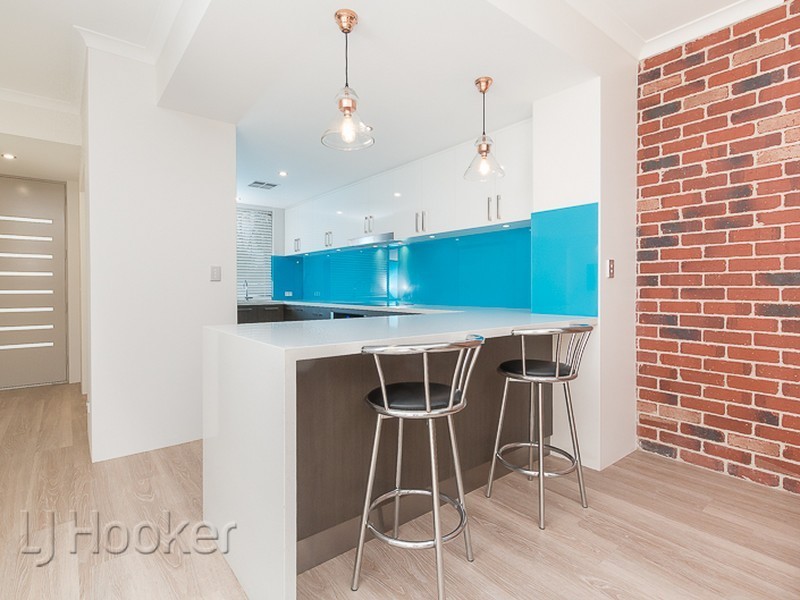 34 Emma Street, Rockingham WA 6168