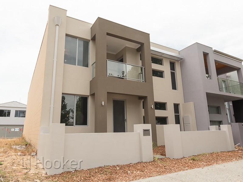 34 Emma Street, Rockingham WA 6168