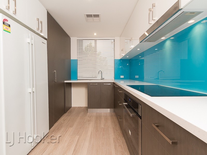 34 Emma Street, Rockingham WA 6168