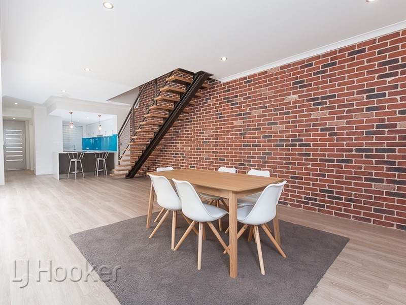 34 Emma Street, Rockingham WA 6168