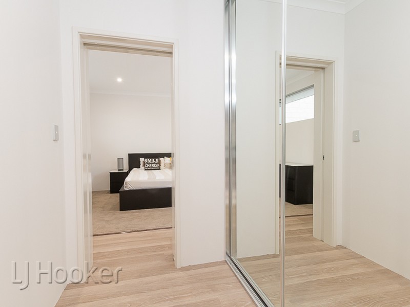 34 Emma Street, Rockingham WA 6168