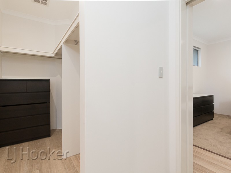 34 Emma Street, Rockingham WA 6168