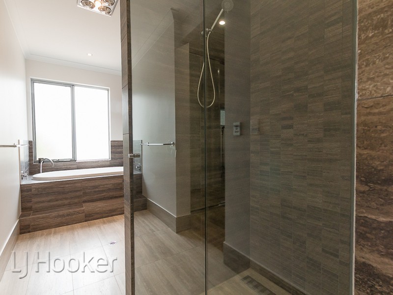 34 Emma Street, Rockingham WA 6168