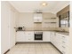 47 Warnbro Sound Avenue, Warnbro WA 6169