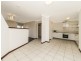 47 Warnbro Sound Avenue, Warnbro WA 6169