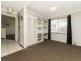 47 Warnbro Sound Avenue, Warnbro WA 6169