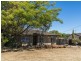 47 Warnbro Sound Avenue, Warnbro WA 6169