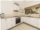 47 Warnbro Sound Avenue, Warnbro WA 6169