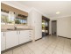 47 Warnbro Sound Avenue, Warnbro WA 6169