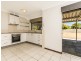 47 Warnbro Sound Avenue, Warnbro WA 6169