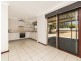 47 Warnbro Sound Avenue, Warnbro WA 6169