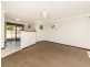 47 Warnbro Sound Avenue, Warnbro WA 6169