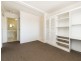 47 Warnbro Sound Avenue, Warnbro WA 6169