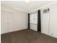 47 Warnbro Sound Avenue, Warnbro WA 6169