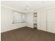 47 Warnbro Sound Avenue, Warnbro WA 6169