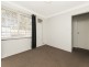 47 Warnbro Sound Avenue, Warnbro WA 6169
