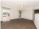 47 Warnbro Sound Avenue, Warnbro WA 6169