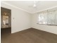 47 Warnbro Sound Avenue, Warnbro WA 6169
