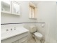 47 Warnbro Sound Avenue, Warnbro WA 6169