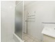 47 Warnbro Sound Avenue, Warnbro WA 6169