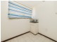 47 Warnbro Sound Avenue, Warnbro WA 6169