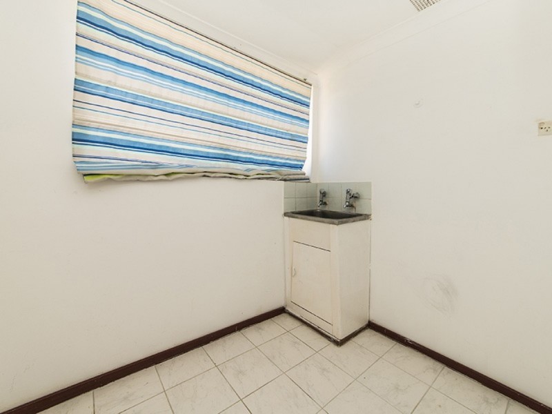 47 Warnbro Sound Avenue, Warnbro WA 6169