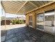 47 Warnbro Sound Avenue, Warnbro WA 6169