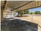 47 Warnbro Sound Avenue, Warnbro WA 6169