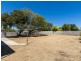 47 Warnbro Sound Avenue, Warnbro WA 6169