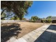 47 Warnbro Sound Avenue, Warnbro WA 6169