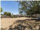 47 Warnbro Sound Avenue, Warnbro WA 6169