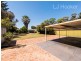24 Park Drive, Cooloongup WA 6168