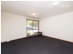 24 Park Drive, Cooloongup WA 6168