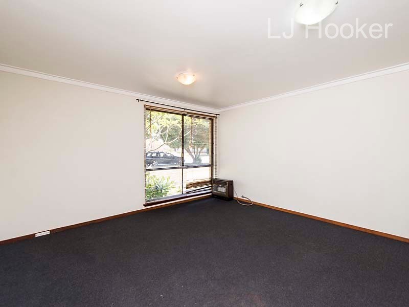 24 Park Drive, Cooloongup WA 6168
