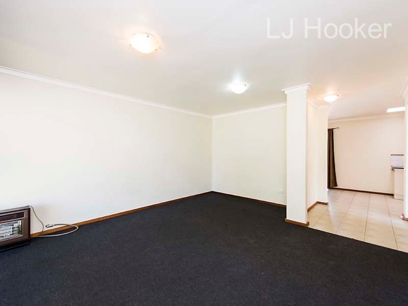 24 Park Drive, Cooloongup WA 6168