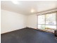 24 Park Drive, Cooloongup WA 6168