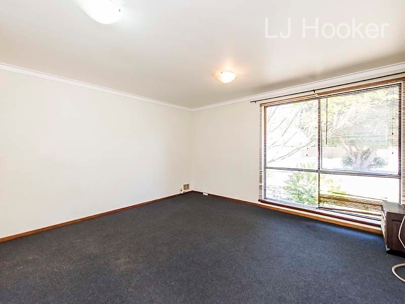 24 Park Drive, Cooloongup WA 6168