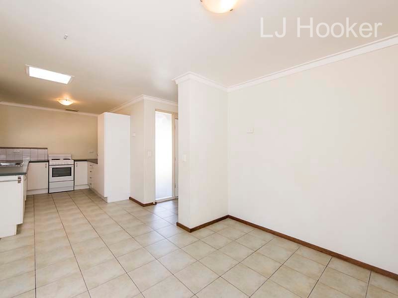 24 Park Drive, Cooloongup WA 6168