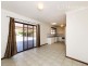 24 Park Drive, Cooloongup WA 6168