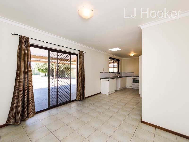 24 Park Drive, Cooloongup WA 6168