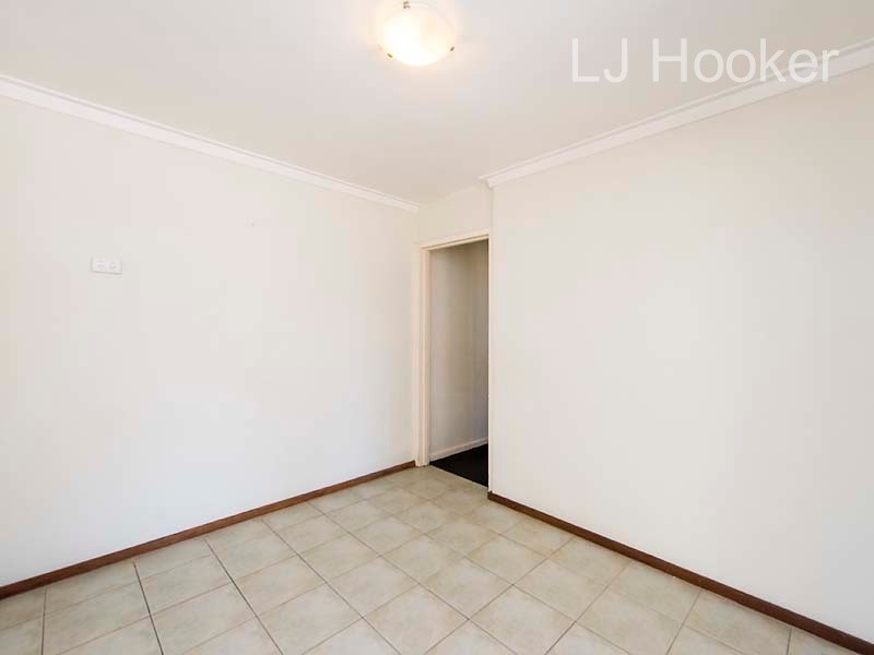 24 Park Drive, Cooloongup WA 6168